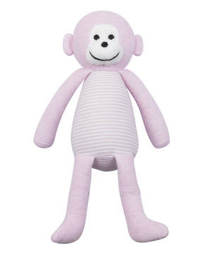 bellybutton Kuscheltier