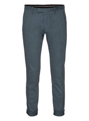 TIGER of Sweden Chino LISTON 4