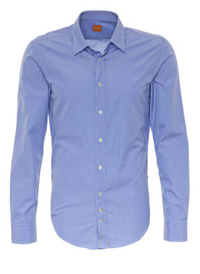 BOSS Hemd CLIFFE Regular-Fit