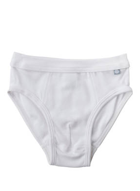 Sanetta Slip