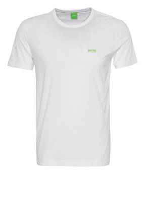 BOSS T-Shirt