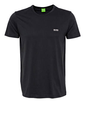 BOSS T-Shirt