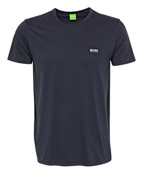 BOSS T-Shirt