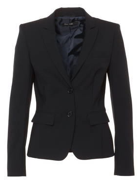 MARC AUREL Blazer