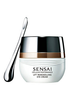 SENSAI CELLULAR PERFORMANCE