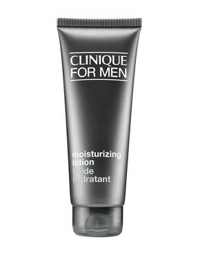 CLINIQUE CLINIQUE FOR MEN