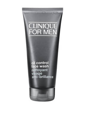 CLINIQUE CLINIQUE FOR MEN