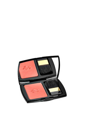 LANCÔME BLUSH SUBTIL
