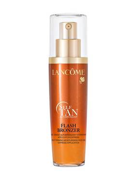 LANCÔME FLASH BRONZER