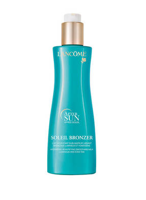 LANCÔME SOLEIL BRONZER
