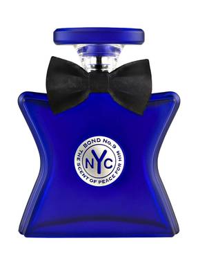 Bond No. 9 THE SCENT OF PEACE FOR HIM