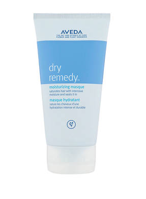 AVEDA DRY REMEDY