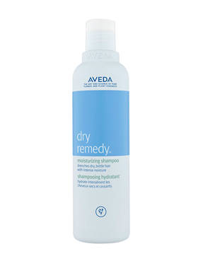 AVEDA DRY REMEDY