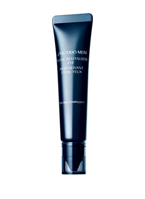SHISEIDO SHISEIDO MEN