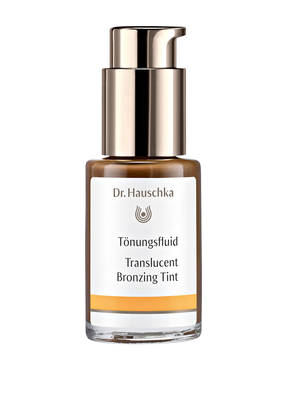 Dr.Hauschka TÖNUNGSFLUID
