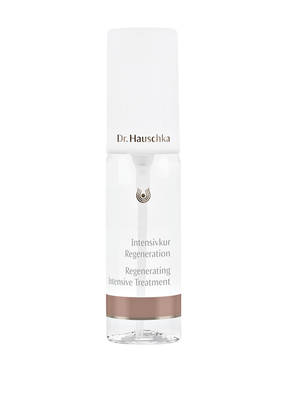 Dr. Hauschka INTENSIVKUR REGENERATION
