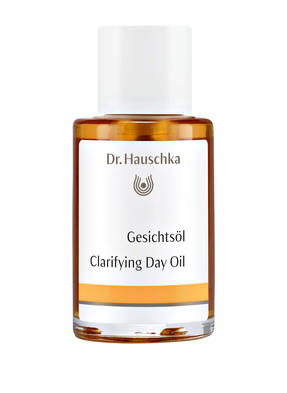 Dr.Hauschka GESICHTSÖL