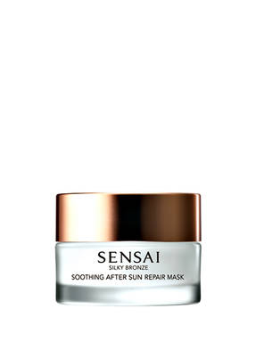 SENSAI SILKY BRONZE