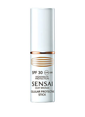 SENSAI SILKY BRONZE
