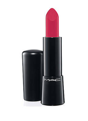 M.A.C MINERALIZE RICH LIPSTICK