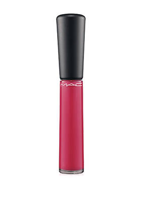 M.A.C MINERALIZE LIPGLASS