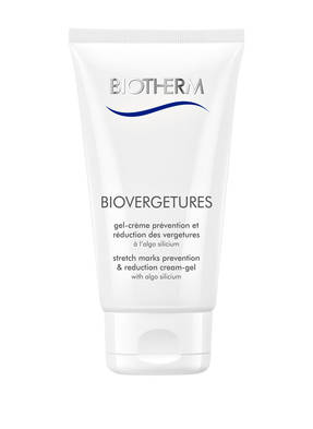 BIOTHERM BIOVERGETURES