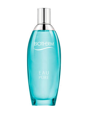 BIOTHERM EAU PURE