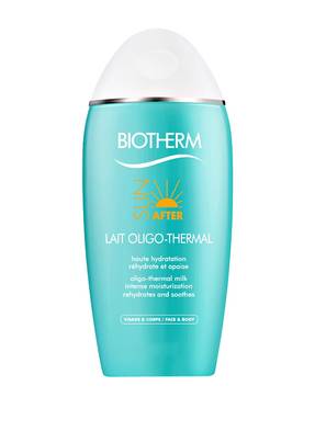 BIOTHERM SUN AFTER