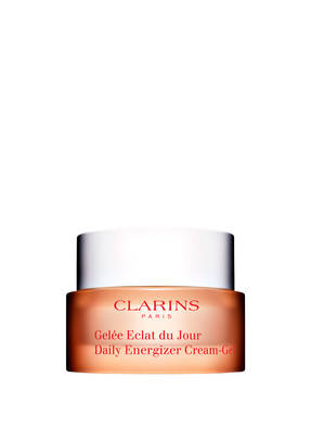 CLARINS GELÉE ECLAT DU JOUR