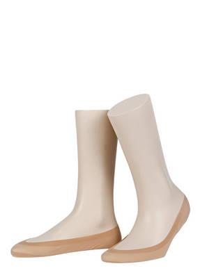 FALKE Füßlinge SEAMLESS STEP