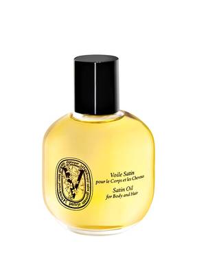 diptyque VOILE SATIN
