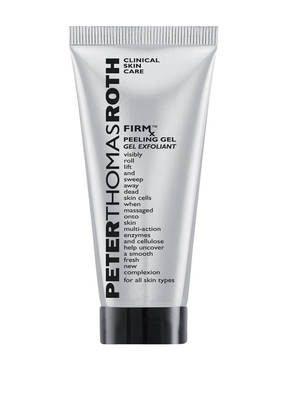 PETER THOMAS ROTH FIRMx
