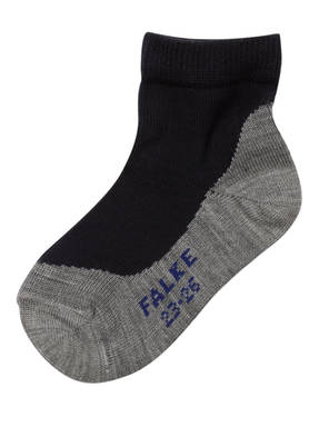 FALKE Socken