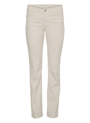 MAC Jeans DREAM
