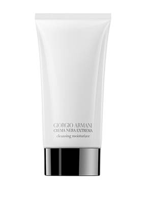 GIORGIO ARMANI BEAUTY CREMA NERA EXTREMA