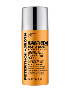 PETER THOMAS ROTH CAMU CAMU POWER C x 30