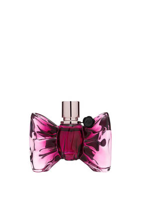 VIKTOR & ROLF BONBON