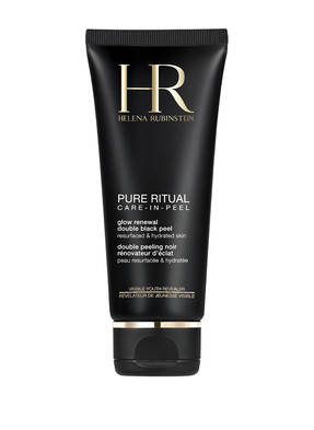 HELENA RUBINSTEIN PURE RITUAL