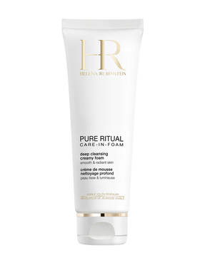 HELENA RUBINSTEIN PURE RITUAL