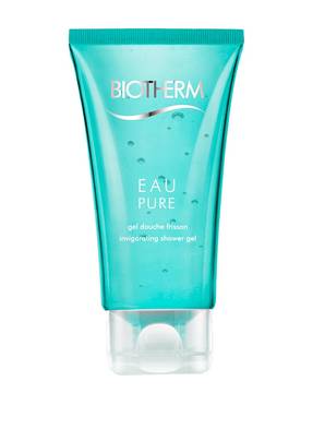 BIOTHERM EAU PURE