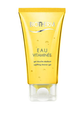BIOTHERM EAU VITAMINÉE