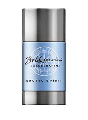 BALDESSARINI NAUTIC SPIRIT