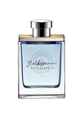 BALDESSARINI NAUTIC SPIRIT