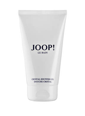 JOOP! LE BAIN
