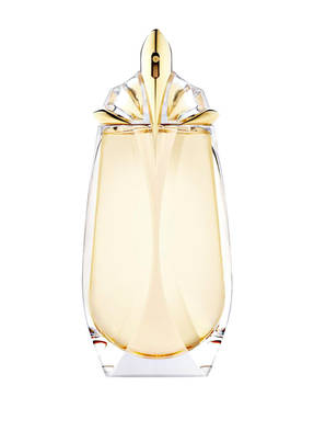 MUGLER ALIEN EAU EXTRAORDINAIRE