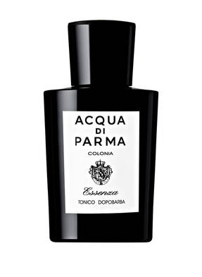 ACQUA DI PARMA COLONIA ESSENZA