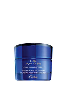 GUERLAIN SUPER AQUA
