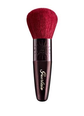 GUERLAIN TERRACOTTA