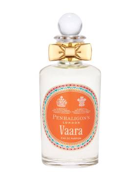 PENHALIGON'S VAARA