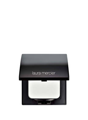 LAURA MERCIER INVISIBLE PRESSED SETTING POWDER